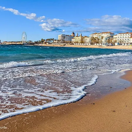 Appt Confort 3 Pieces Avec Terrasse Et Piscine A Saint-raphael - Fr-1-226a-124 *