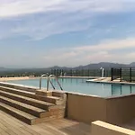 Appartement Saint-raphaël, 3 Pièces, 6 Personnes - Fr-1-226a-124