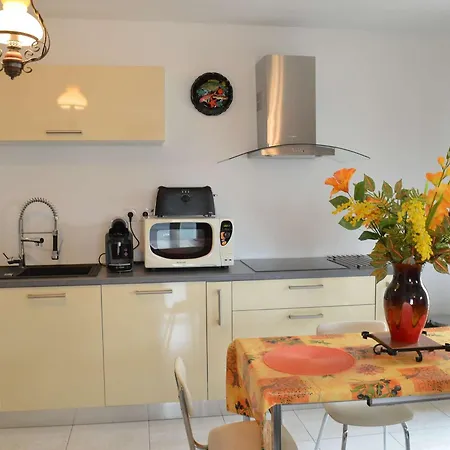 Saint-raphaël, 3 Pièces, 6 Personnes - Fr-1-226a-124 Saint-Raphaël