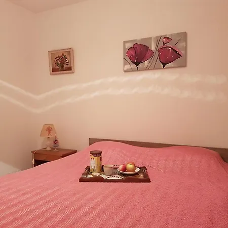 Appt Confort 3 Pieces Avec Terrasse Et Piscine A Saint-raphael - Fr-1-226a-124 Апартаменти *