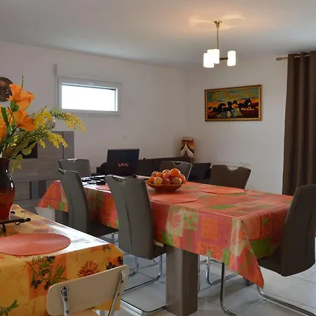 Saint-raphaël, 3 Pièces, 6 Personnes - Fr-1-226a-124 Saint-Raphaël