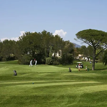 Appartement Saint-raphaël, 3 Pièces, 6 Personnes - Fr-1-226a-124