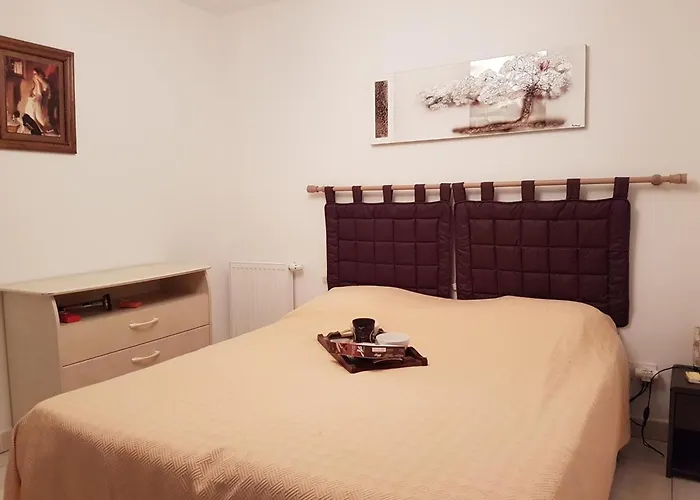 Apartamento Appt Confort 3 Pieces Avec Terrasse Et Piscine A Saint-raphael - Fr-1-226a-124 Saint-Raphaël